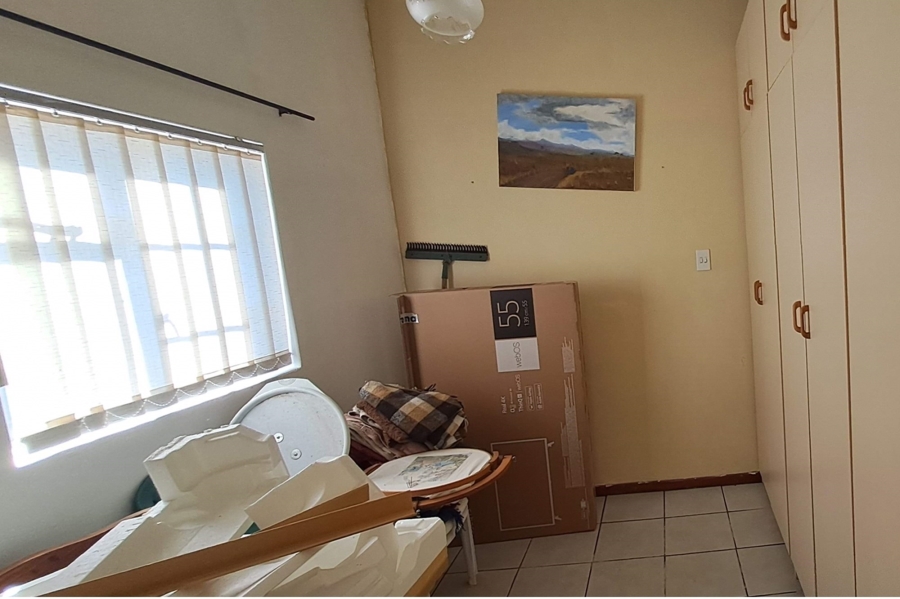 4 Bedroom Property for Sale in Westering Eastern Cape